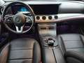 Mercedes-Benz E 300 de / 9G-Tronic / Dynamic Led Gris - thumbnail 7