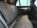 Mercedes-Benz E 300 de / 9G-Tronic / Dynamic Led Gris - thumbnail 8