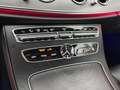 Mercedes-Benz E 300 de / 9G-Tronic / Dynamic Led Gris - thumbnail 38