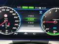 Mercedes-Benz E 300 de / 9G-Tronic / Dynamic Led Gris - thumbnail 40