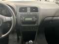 Volkswagen Polo V Trendline/1.Hand/SERVICE NEU Silber - thumbnail 9