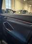 Audi Q3 Q32019Sportback352.0tdiSlineeditionquattro stronic Noir - thumbnail 5
