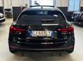 Audi Q3 Q32019Sportback352.0tdiSlineeditionquattro stronic Noir - thumbnail 15