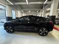 Audi Q3 Q32019Sportback352.0tdiSlineeditionquattro stronic Noir - thumbnail 14