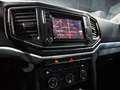 Volkswagen Amarok Aventura DoubleCab 4Motion|AUTOM|MEGA OPTIK|LEDER Noir - thumbnail 16