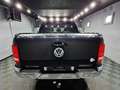 Volkswagen Amarok Aventura DoubleCab 4Motion|AUTOM|MEGA OPTIK|LEDER Noir - thumbnail 7