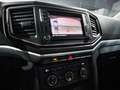 Volkswagen Amarok Aventura DoubleCab 4Motion|AUTOM|MEGA OPTIK|LEDER Noir - thumbnail 17