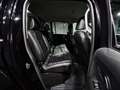 Volkswagen Amarok Aventura DoubleCab 4Motion|AUTOM|MEGA OPTIK|LEDER Noir - thumbnail 12