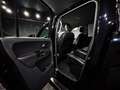 Volkswagen Amarok Aventura DoubleCab 4Motion|AUTOM|MEGA OPTIK|LEDER Noir - thumbnail 10