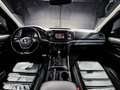 Volkswagen Amarok Aventura DoubleCab 4Motion|AUTOM|MEGA OPTIK|LEDER Noir - thumbnail 13