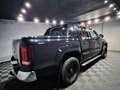Volkswagen Amarok Aventura DoubleCab 4Motion|AUTOM|MEGA OPTIK|LEDER Noir - thumbnail 4