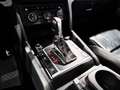 Volkswagen Amarok Aventura DoubleCab 4Motion|AUTOM|MEGA OPTIK|LEDER Noir - thumbnail 20