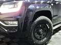 Volkswagen Amarok Aventura DoubleCab 4Motion|AUTOM|MEGA OPTIK|LEDER Noir - thumbnail 26
