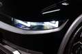 Hyundai IONIQ 5 Elektro Techniq Schwarz - thumbnail 2
