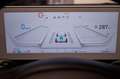 Hyundai IONIQ 5 Elektro Techniq Schwarz - thumbnail 23