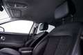 Hyundai IONIQ 5 Elektro Techniq Schwarz - thumbnail 10