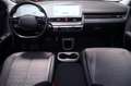 Hyundai IONIQ 5 Elektro Techniq Schwarz - thumbnail 13