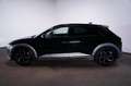 Hyundai IONIQ 5 Elektro Techniq Schwarz - thumbnail 4