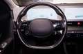 Hyundai IONIQ 5 Elektro Techniq Schwarz - thumbnail 18
