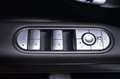 Hyundai IONIQ 5 Elektro Techniq Schwarz - thumbnail 15