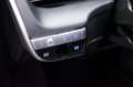 Hyundai IONIQ 5 Elektro Techniq Schwarz - thumbnail 16