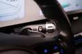 Hyundai IONIQ 5 Elektro Techniq Schwarz - thumbnail 22