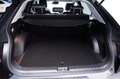 Hyundai IONIQ 5 Elektro Techniq Schwarz - thumbnail 8