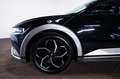 Hyundai IONIQ 5 Elektro Techniq Schwarz - thumbnail 3