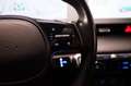 Hyundai IONIQ 5 Elektro Techniq Schwarz - thumbnail 20