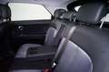 Hyundai IONIQ 5 Elektro Techniq Schwarz - thumbnail 11