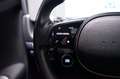 Hyundai IONIQ 5 Elektro Techniq Schwarz - thumbnail 19