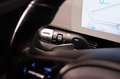 Hyundai IONIQ 5 Elektro Techniq Schwarz - thumbnail 21