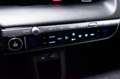 Hyundai IONIQ 5 Elektro Techniq Schwarz - thumbnail 30
