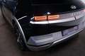 Hyundai IONIQ 5 Elektro Techniq Schwarz - thumbnail 6