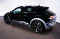 Hyundai IONIQ 5 Elektro Techniq Schwarz - thumbnail 5