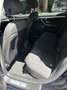 Audi A4 2.0 tdi Sport 170cv - thumbnail 3