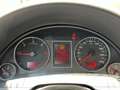 Audi A4 2.0 tdi Sport 170cv - thumbnail 8