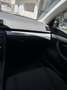 Audi A4 2.0 tdi Sport 170cv - thumbnail 13