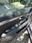 Audi A4 2.0 tdi Sport 170cv - thumbnail 9