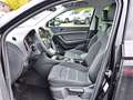 SEAT Ateca EU6d Xperience 1.5 TSI ACT 110 kW (150 PS) 6-Gang/ Schwarz - thumbnail 7