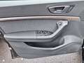 SEAT Ateca EU6d Xperience 1.5 TSI ACT 110 kW (150 PS) 6-Gang/ Schwarz - thumbnail 16