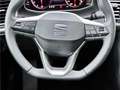 SEAT Ateca EU6d Xperience 1.5 TSI ACT 110 kW (150 PS) 6-Gang/ crna - thumbnail 14
