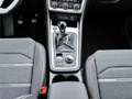 SEAT Ateca EU6d Xperience 1.5 TSI ACT 110 kW (150 PS) 6-Gang/ Siyah - thumbnail 13