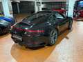 Porsche 991 3.0 Carrera 4S Coupé MkII Tetto/Chrono/Scarichi Schwarz - thumbnail 6