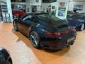 Porsche 991 3.0 Carrera 4S Coupé MkII Tetto/Chrono/Scarichi Schwarz - thumbnail 4