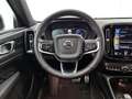 Volvo XC40 1.5 T4 R-Design | H&K | DAB | Trekhaak | Nubuck | Gris - thumbnail 33