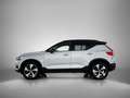 Volvo XC40 1.5 T4 R-Design | H&K | DAB | Trekhaak | Nubuck | Gris - thumbnail 2