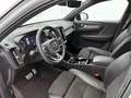 Volvo XC40 1.5 T4 R-Design | H&K | DAB | Trekhaak | Nubuck | Gris - thumbnail 20