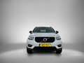 Volvo XC40 1.5 T4 R-Design | H&K | DAB | Trekhaak | Nubuck | Gris - thumbnail 5