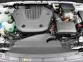 Volvo XC40 1.5 T4 R-Design | H&K | DAB | Trekhaak | Nubuck | Gris - thumbnail 29